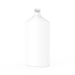 Daily 500ml - MH-5198